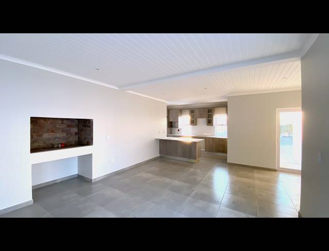 3 BEDROOM HOUSE FOR SALE IN ATLANTIC SANDS PRIVATE ESTATE